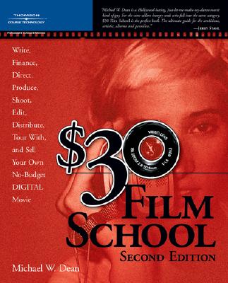 Thirty Dollar Film School