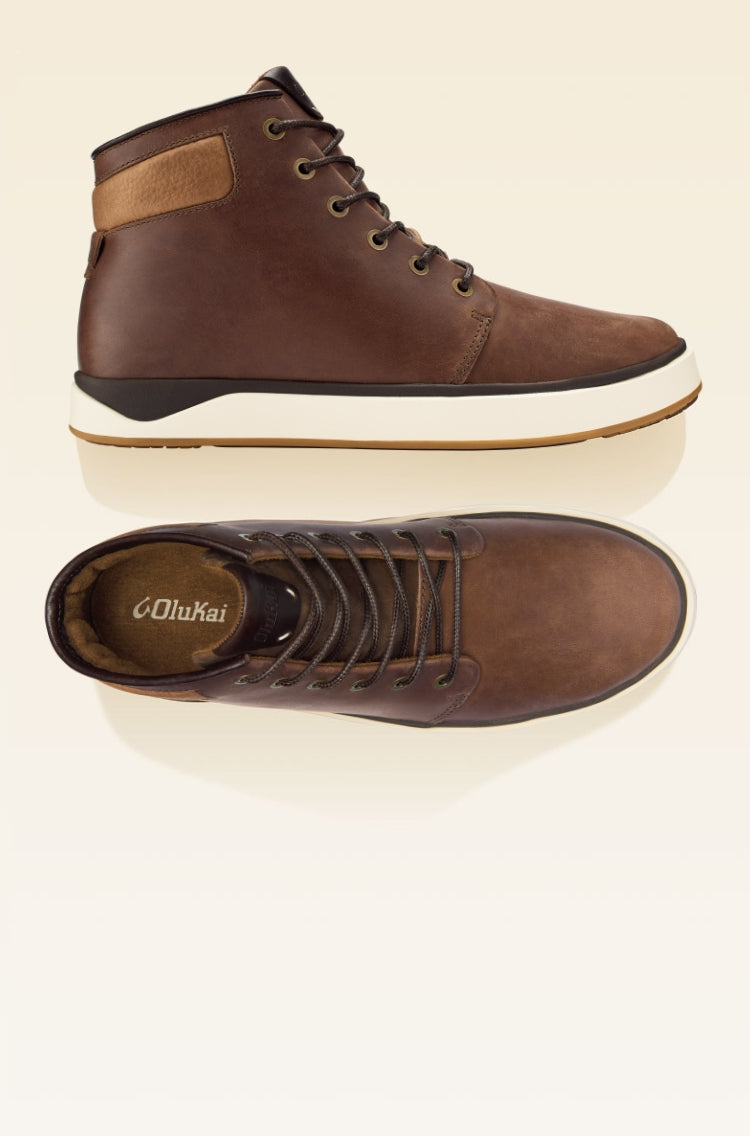 Kekaha - Premium Design
